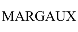 MARGAUX trademark