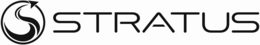 S STRATUS trademark