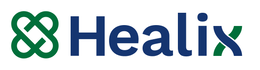 HEALIX trademark
