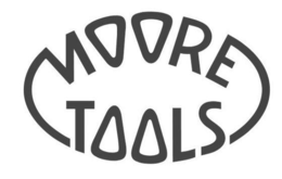 MOORE TOOLS trademark