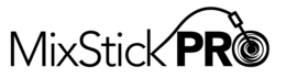 MIXSTICK PRO trademark