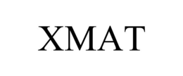 XMAT trademark