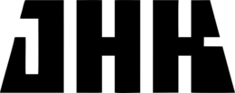 JHK trademark