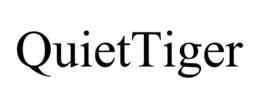 QUIETTIGER trademark