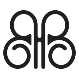B B trademark