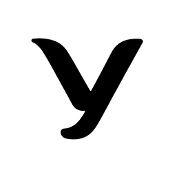 Y trademark