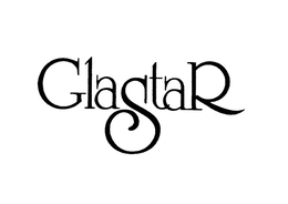 GLASTAR trademark