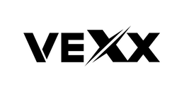 VEXX trademark