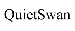 QUIETSWAN trademark