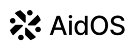 AIDOS trademark