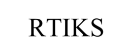 RTIKS trademark