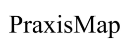 PRAXISMAP trademark