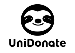 UNIDONATE trademark