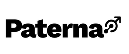 PATERNA trademark