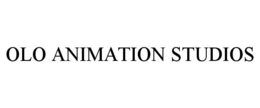 OLO ANIMATION STUDIOS trademark