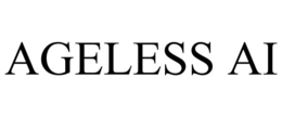 AGELESS AI trademark