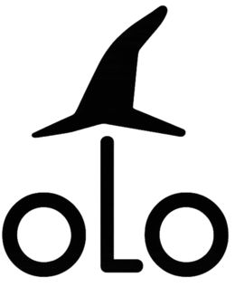 OLO trademark