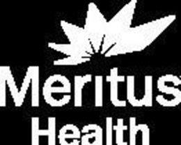 MERITUS HEALTH trademark