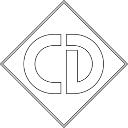 CD trademark