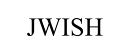 JWISH trademark