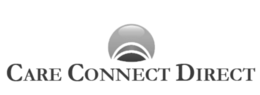 CARE CONNECT DIRECT trademark