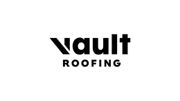 VAULT ROOFING trademark