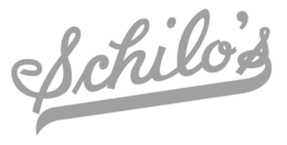 SCHILO'S trademark