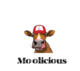 MOOLICIOUS trademark