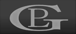 LPG trademark