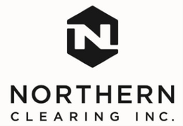 N NORTHERN CLEARING INC. trademark