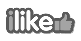 ILIKE trademark