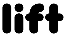 LIFT trademark