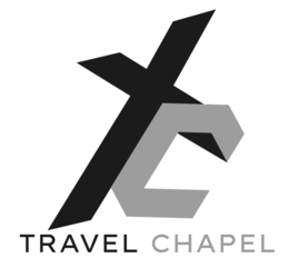 TC TRAVEL CHAPEL trademark