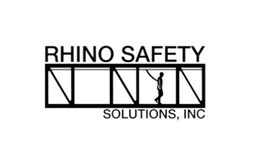 RHINO SAFETY SOLUTIONS, INC trademark