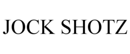 JOCK SHOTZ trademark