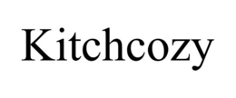KITCHCOZY trademark