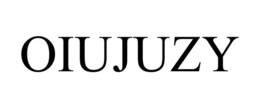 OIUJUZY trademark