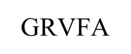 GRVFA trademark