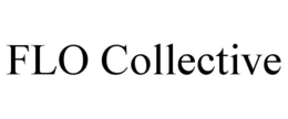 FLO COLLECTIVE trademark