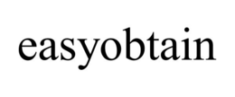 EASYOBTAIN trademark