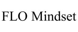 FLO MINDSET trademark