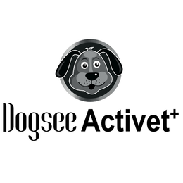 DOGSEE ACTIVET+ trademark