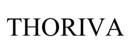 THORIVA trademark