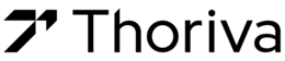 T THORIVA trademark