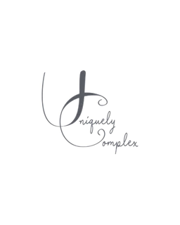 UNIQUELY COMPLEX trademark