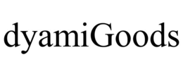 DYAMIGOODS trademark
