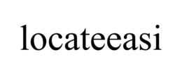 LOCATEEASI trademark