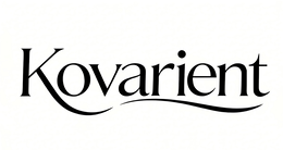 KOVARIENT trademark