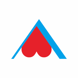 A trademark