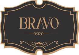 BRAVO trademark